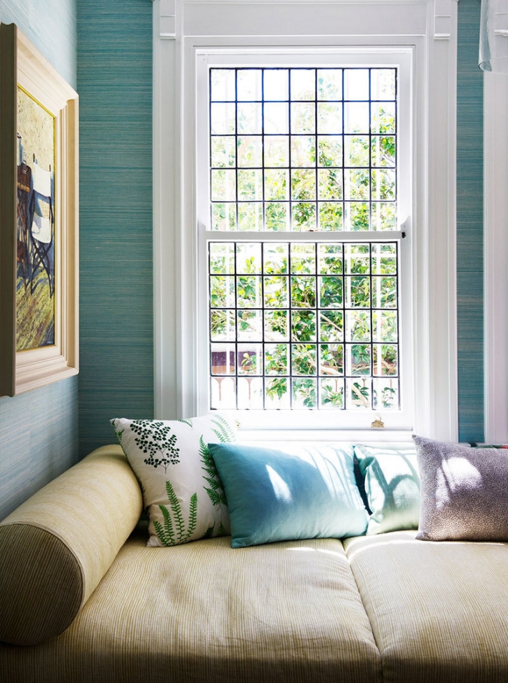 Положительное и вечное лето в Сиднее Положительное и вечное лето в Сиднее