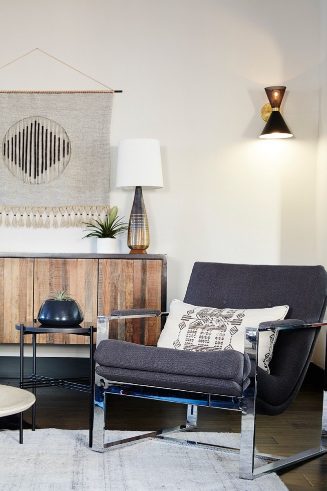 ДЕТАЛИ: ДОМ В КАЛИФОРНИИ ДЕТАЛИ: ДОМ В КАЛИФОРНИИ