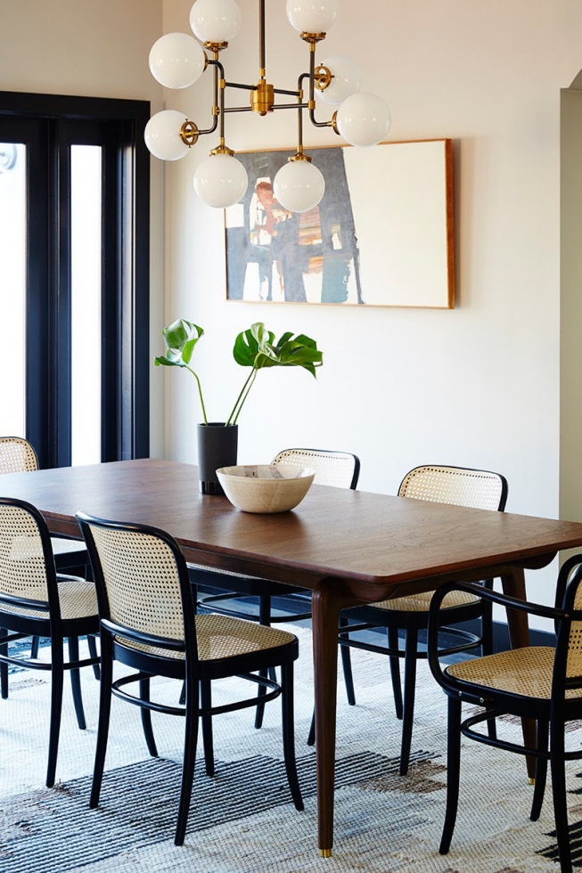 ДЕТАЛИ: ДОМ В КАЛИФОРНИИ ДЕТАЛИ: ДОМ В КАЛИФОРНИИ