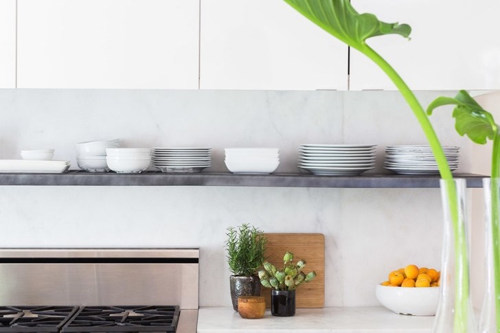 Большой дом для счастливой жизни в США ч.2