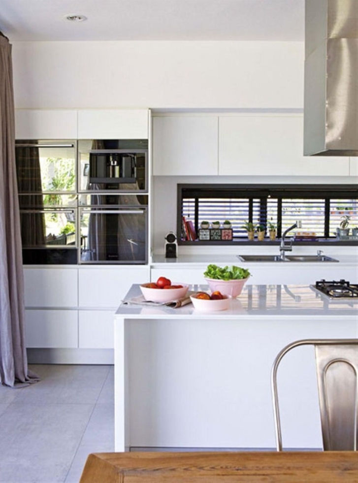 Дом в Буэнос-Айресе