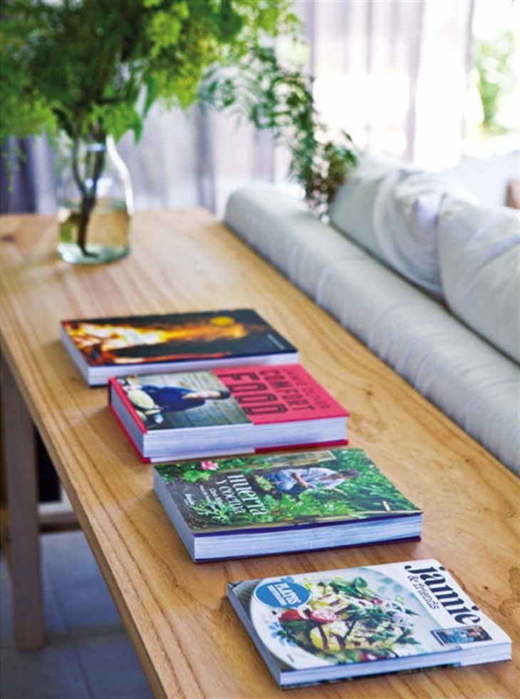 Дом в Буэнос-Айресе