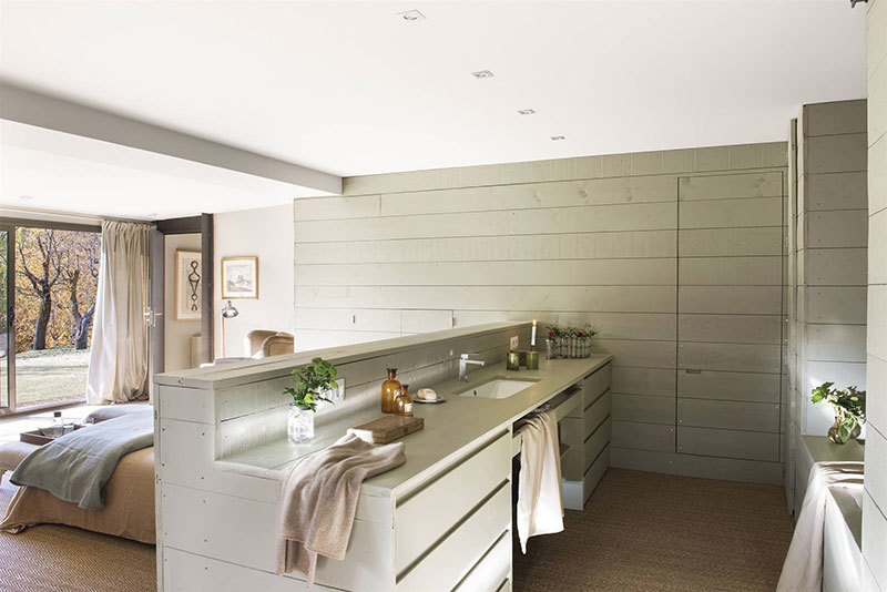 Домик для души в Пиренеях Домик для души в Пиренеях