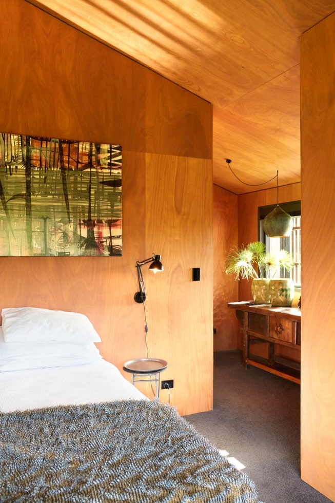 Традиционные элементы архитектуры в современной доме в Новой Зеландии ч.2 Традиционные элементы архитектуры в современной доме в Новой Зеландии ч.2