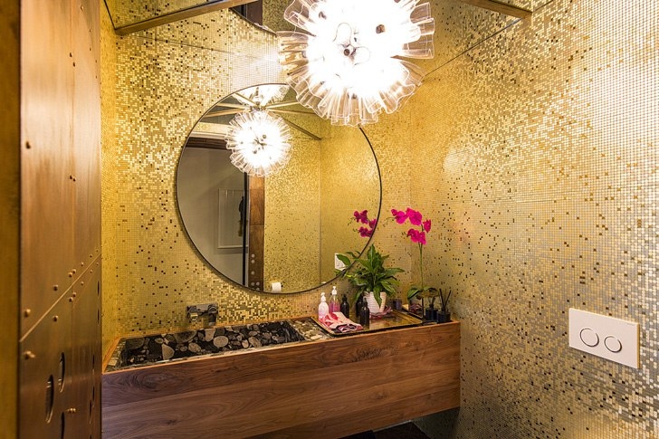 Дом с видом на океан ч.2 Дом с видом на океан ч.2